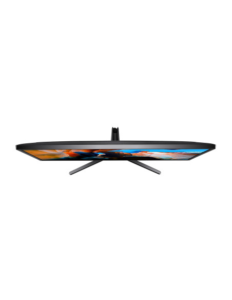32" UJ590 4k UHD+ 4ms 60Hz FreeSync