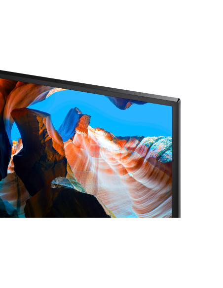 32" UJ590 4k UH+ 60Hz 4ms FreeSync