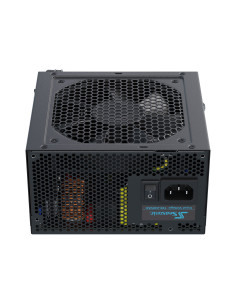 750W G12-GM Semi-modular 80 Plus Gold 2