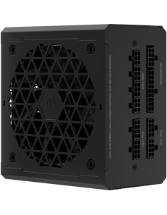 850W RM850E V2 80 PLUS Gold Full-Modular ATX-3.0 PCIe-5.0