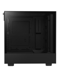 H5 Flow Midi Tower Black 2