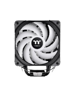 UX200 SE ARGB Processor Air cooler