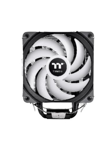 UX200 SE ARGB Processor Air cooler