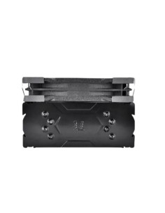 UX200 SE ARGB Processor Air cooler 2