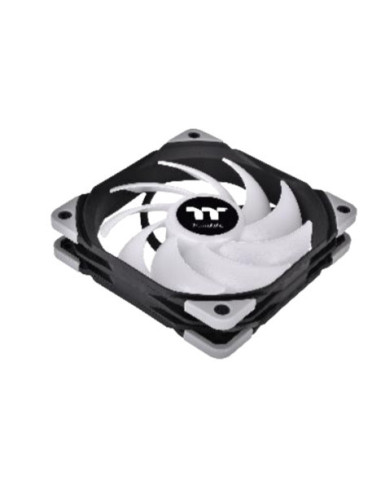 UX200 SE ARGB Processor Air cooler