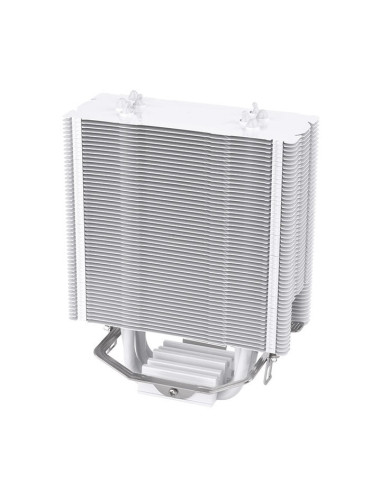 UX200 SE ARGB Processor Air cooler White Edition