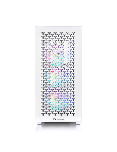 V350 TG ARGB Air White