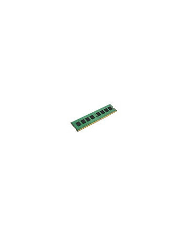 16GB 3,2GHz 288-pin CL22