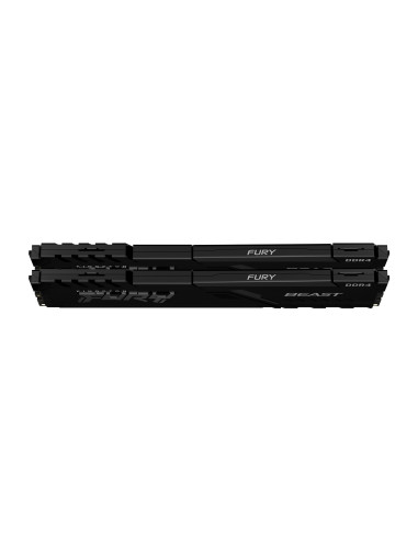 16GB (2x8GB) FURY Beast 3,6GHz