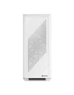 VS9 RGB Midi Tower White 2