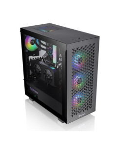 V350 TG ARGB Air Black 2