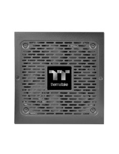 750W SMART BM3 80+ Bronze Semi-Modular ATX-3.0 PCIe-5.0 2