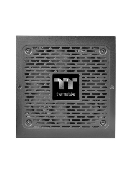 750W SMART BM3 80+ Bronze Semi-Modular ATX-3.0 PCIe-5.0