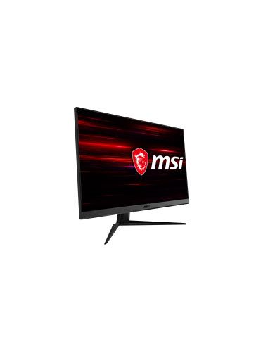 27" Optix G271 Gaming Flat 170Hz 1ms IPS FHD FreeSync-Premium VESA