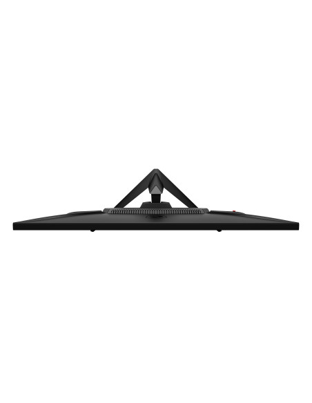 27" Optix G271 Gaming Flat 170Hz 1ms IPS FHD FreeSync-Premium VESA