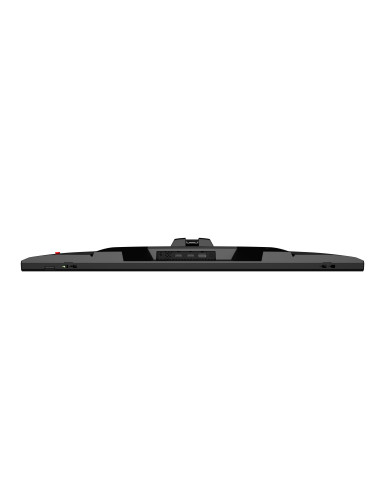 27" Optix G271 Gaming Flat 170Hz 1ms IPS FHD FreeSync-Premium VESA