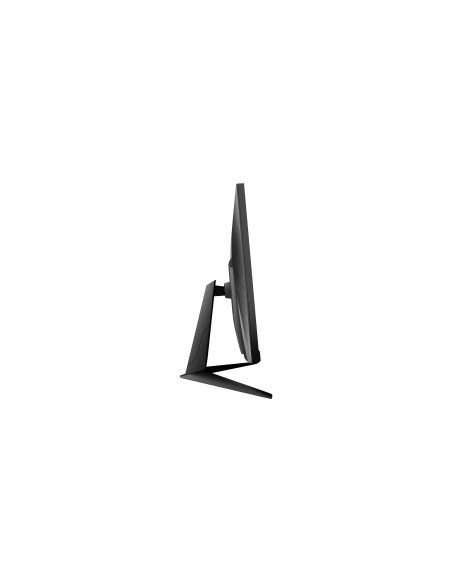 27" Optix G271 Gaming Flat 170Hz 1ms IPS FHD FreeSync-Premium VESA