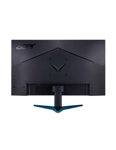 27" Nitro VG271UM3 2k WQHD 180Hz 0,5ms IPS HDR10 FreeSync-Premium Speaker-2W