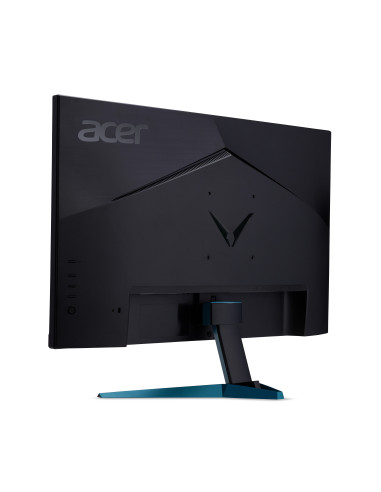 27" Nitro VG271UM3 2k WQHD 180Hz 0,5ms IPS HDR10 FreeSync-Premium Speaker-2W