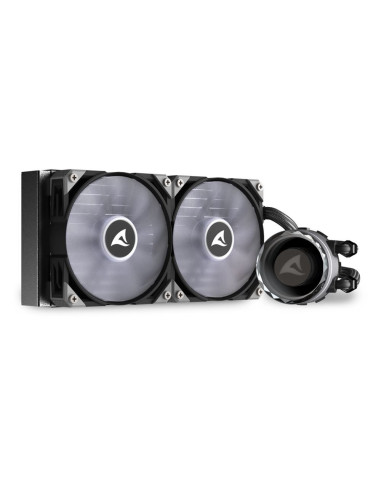 S80 ARGB 240