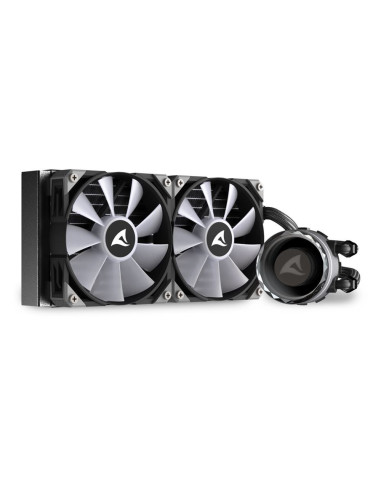 S80 ARGB 240