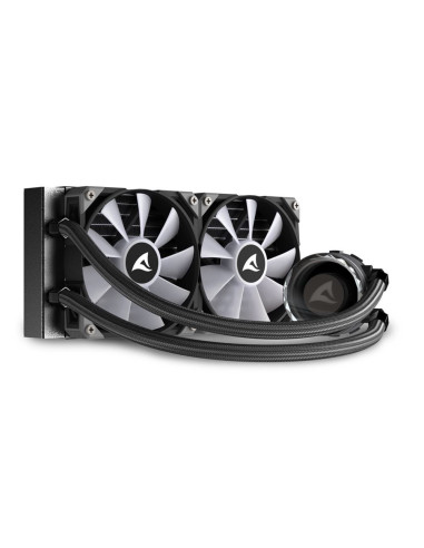 S80 ARGB 240