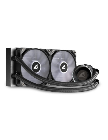 S80 ARGB 240