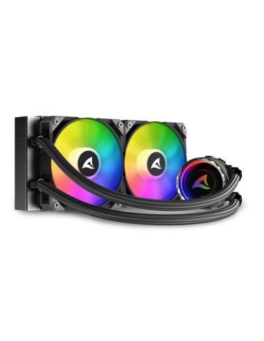 S80 ARGB 240