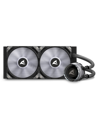 S80 ARGB 240