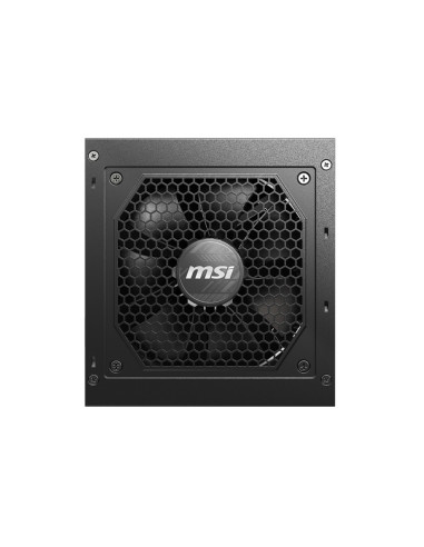 850W MAG A850GL PCIe5.0 80 Plus Gold Full ModularATX3.0