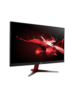 24.5" Nitro 165Hz 0,5ms IPS FreeSync-Premium HDR400 Speakers-2W 2