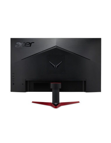 24.5" Nitro 165Hz 0,5ms IPS FreeSync-Premium HDR400 Speakers-2W