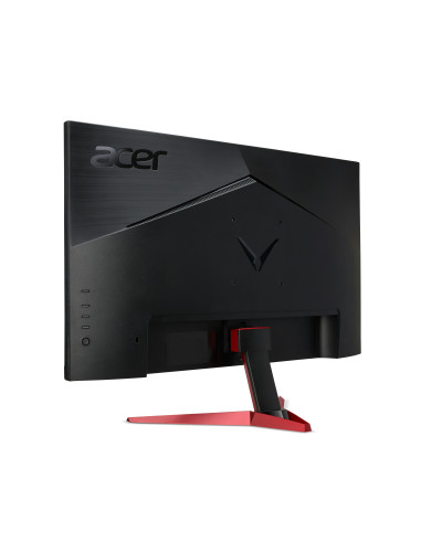24.5" Nitro 165Hz 0,5ms IPS FreeSync-Premium HDR400 Speakers-2W