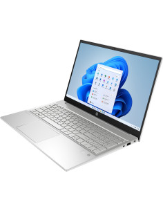 15.6" Pavilion i7-1255U 16GB 1TB-NVMe Wi-Fi FHD W11H Argento 15-eg2013nl 2