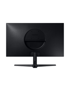 28" UR55 IPS 4K UHD 4ms HDR10 60Hz FreeSync 2
