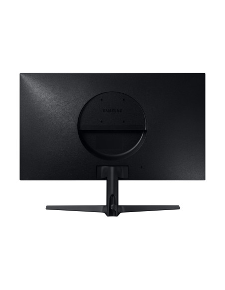 28" UR55 IPS 4K UHD 4ms HDR10 60Hz FreeSync