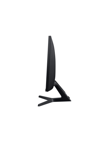 28" UR55 IPS 4K UHD 4ms HDR10 60Hz FreeSync
