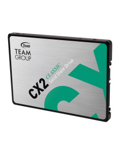 512GB CX2 Sata3 2,5 7mm 2
