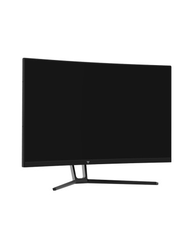 27" CURVED R1500 QHD VA 165Hz 1ms HDR400 Adapt Sync