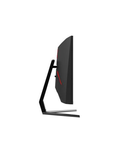 27" CURVED R1500 QHD VA 165Hz 1ms HDR400 Adapt Sync