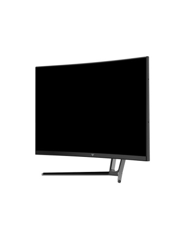 27" CURVED R1500 QHD VA 165Hz 1ms HDR400 Adapt Sync