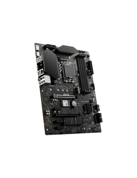 Z790-S PRO WIFI D5