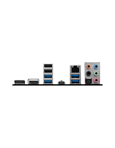 Z790-S PRO WIFI D5