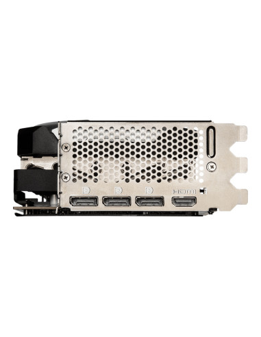 16GB GeForce RTX 4080 VENTUS 3X OC