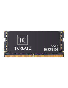 32GB T-Create 5,6GHz CL46