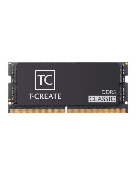 32GB T-Create 5,6GHz CL46