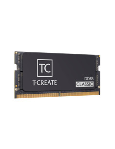 32GB T-Create 5,6GHz CL46 2