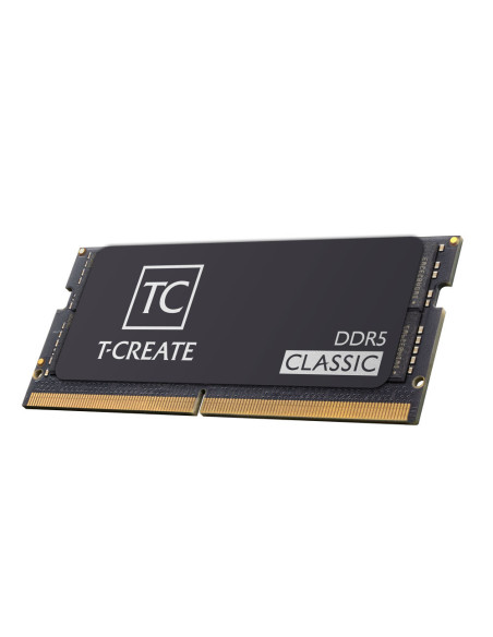 32GB T-Create 5,6GHz CL46