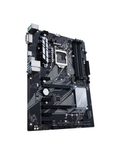 Z370-P PRIME 2