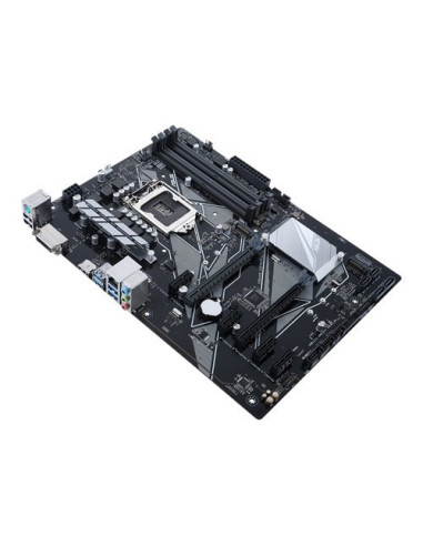 Z370-P PRIME